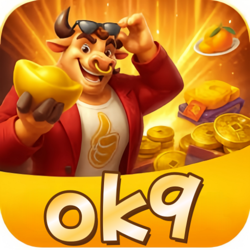 ok9